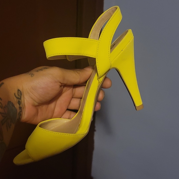 SOLD - Picture 2 of 2